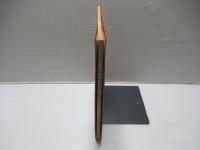 天保通宝鑑識と手引