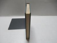 スーパービジョン : ケースワーク