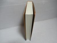 コンクリート標準示方書 設計編：2022年制定