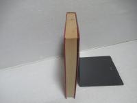 東京都の婦人保護