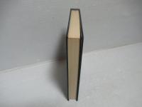 コミュニティ・オーガニゼーションと社会計画