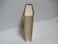 妙法蓮華経略義