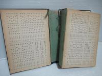 二十世紀の神話