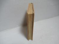 電解加工と化学加工