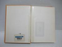 電解加工と化学加工