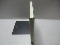 学習心理学における古典的条件づけの理論 : パヴロフから連合学習研究の最先端まで