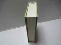 スポーツと記号