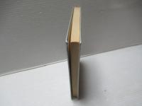 機能主義ケースワーク入門