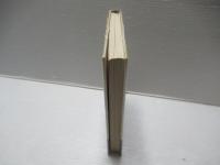 パースの記号学