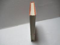 子どもの家族画診断