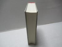 孤独なボウリング : 米国コミュニティの崩壊と再生