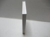 特別展　ラテンアメリカの民衆芸術