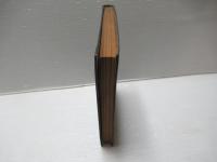 近代教育とリアリズム