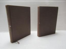 英国ソーシャルワーク史 : 1950-1975　上下セット。