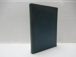 認知的不協和の理論 : 社会心理学序説