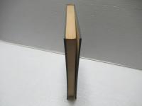 認知的不協和の理論 : 社会心理学序説