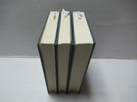 現代の「低所得層」 上中下3冊セット。