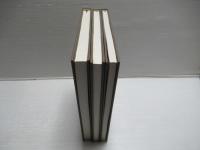 芸術療法講座　3冊揃い