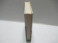 ロストクリスチャニティ