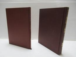 社会学と人類学　2冊揃い