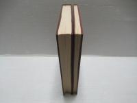 社会学と人類学　2冊揃い