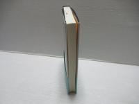 現代国家における表現の自由 : 言論市場への国家の積極的関与とその憲法的統制