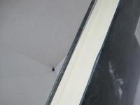 奄美沖縄環境史資料集成