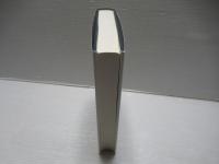 日本国制史研究