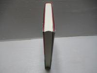 代理権濫用の研究 学術選書 １７７：民法