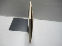 近代ベクトル解析入門