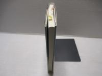 心理療法における終結と中断 (京大心理臨床シリーズ11)