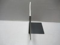 日本の美術No.506 江戸時代の彫刻