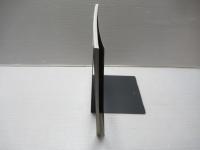 日本の美術No.508　孔雀明王像