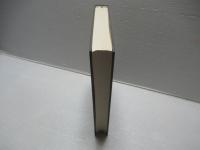 憲法と立法過程 : 立法過程法学序説