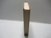 細胞病理学　復刻版