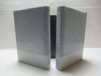 現代社会と民法学の動向 : 加藤一郎先生古稀記念