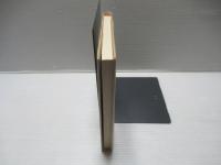 中川清兵衛伝 : ビールづくりの先人