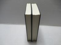 無意識の発見 : 力動精神医学発達史　上下セット。