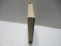 エドマンド・バーク著作集2