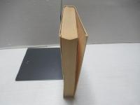 ウーリ物語 : スイスのある農夫が幸福になる話