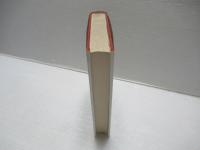 第三帝国の言語<LTI> : ある言語学者のノート