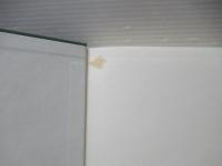 ドン・キホーテ : 新訳　前・後篇2冊セット