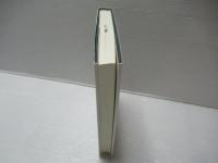 国際人権の逸脱不可能性 : 緊急事態が照らす法・国家・個人