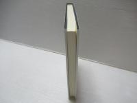 憲法と宗教制度