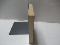 原爆裁判 : 核兵器廃絶と被爆者援護の法理