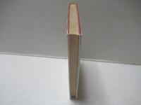 農業成長の諸条件 : 人口圧による農業変化の経済学