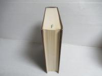 日本港湾運送事業史