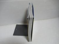 ドイツ・フランス共通歴史教科書：世界の教科書シリーズ43