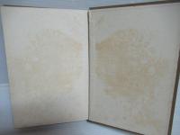 日本数学史講話