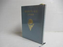 隠されている宝 : ミサ聖祭